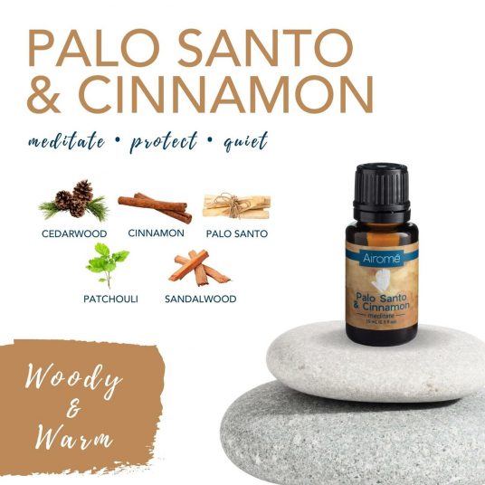 Palo Santo Essential Oil - Essential Oils, Diffuser blends, Face Serums  sourced Globally